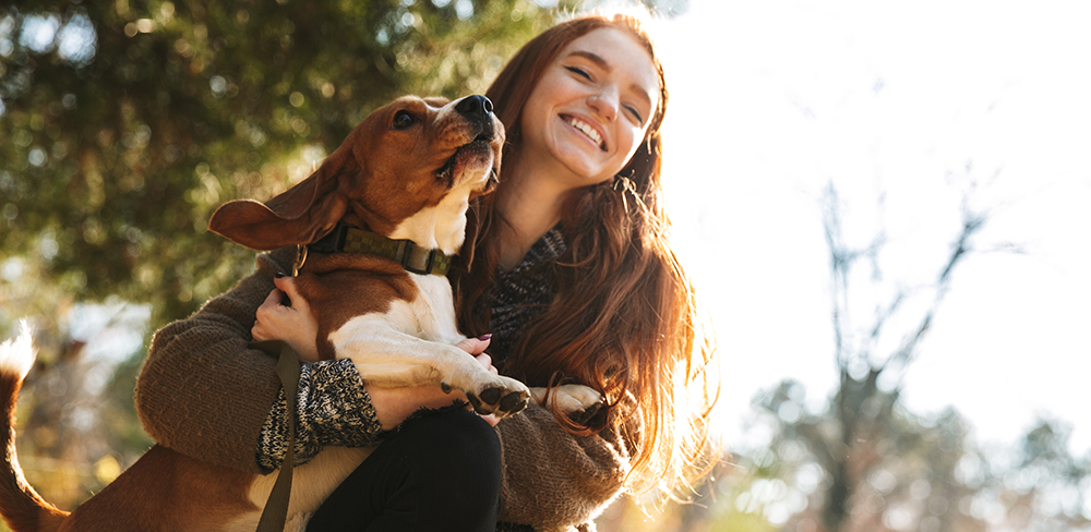 Discovering Happiness