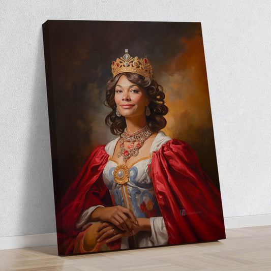 Duchess Valiant Honor