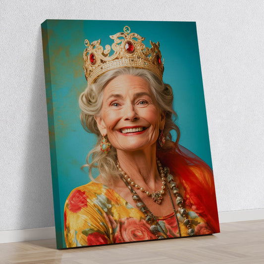 Countess Graceful Grace