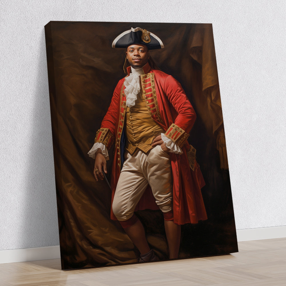 Noble's Noble Nobility