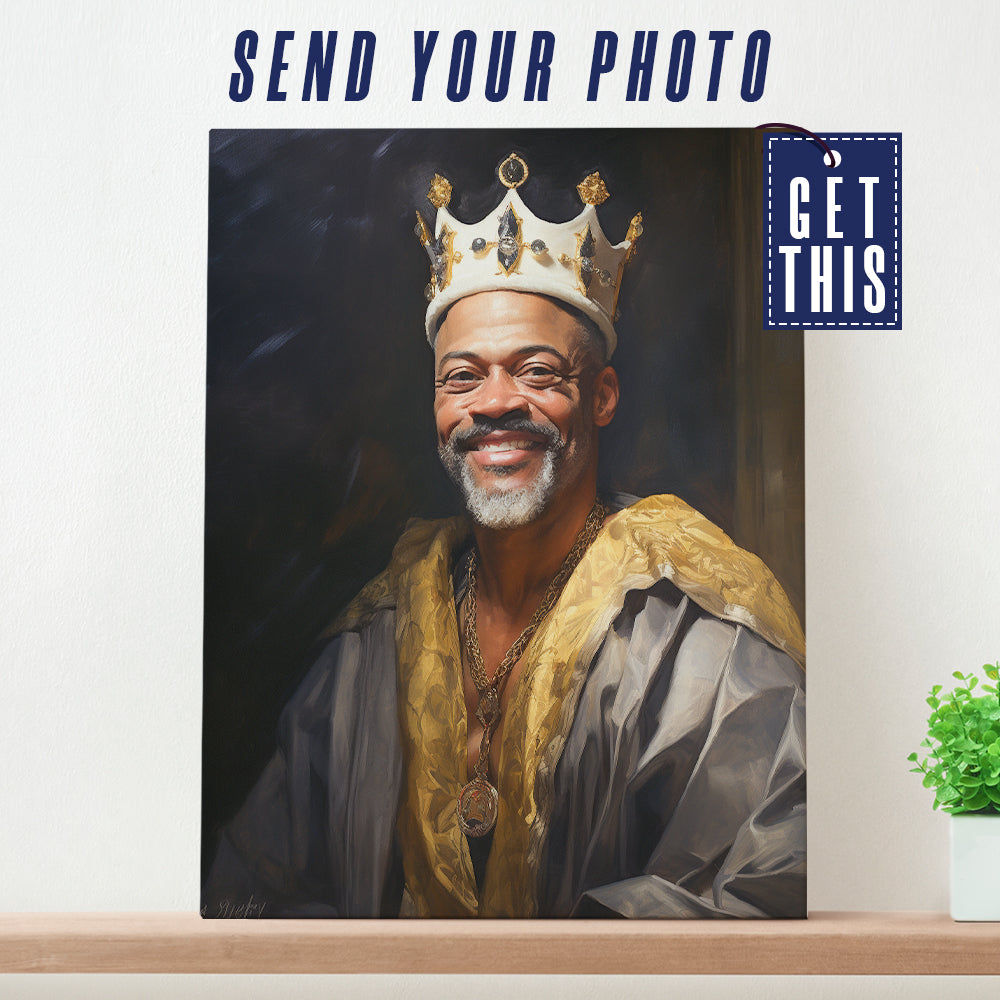 Sergeant's Stalwart Stand