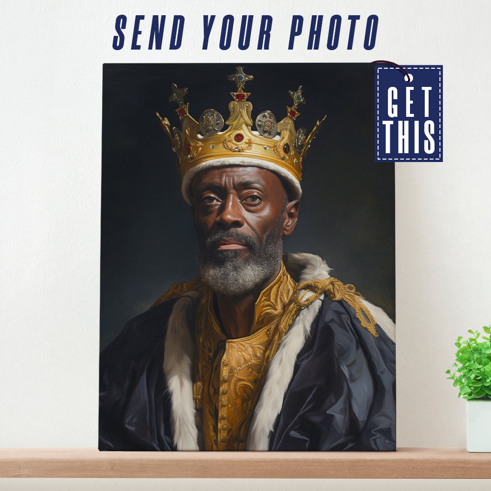 Prince's Powerful Performance