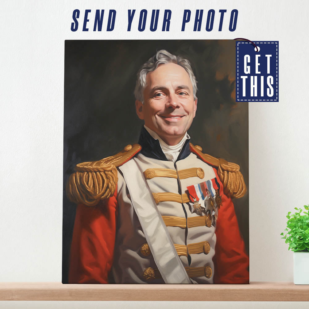 Sultan's Soaring Swoop