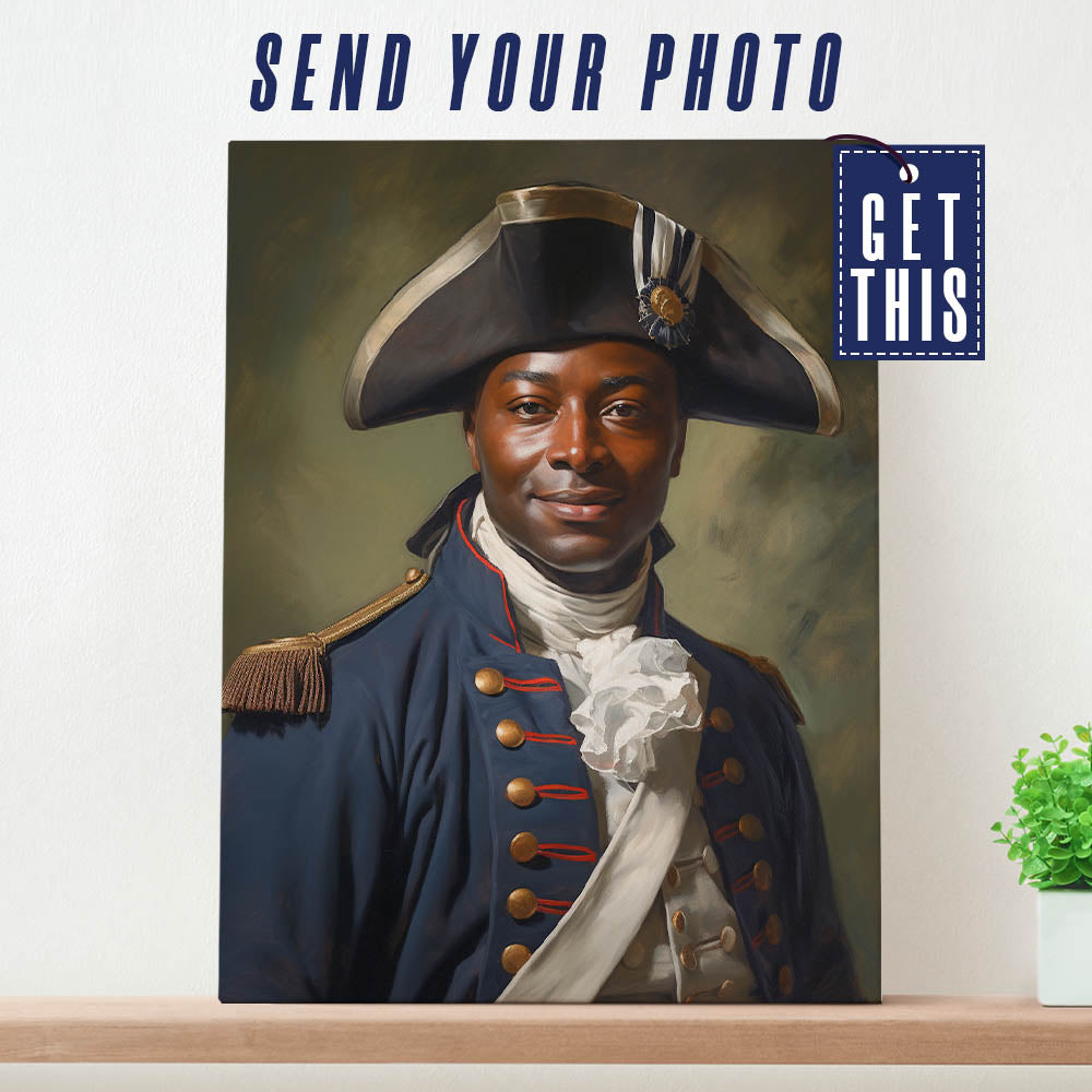 Prince's Progressive Prowess