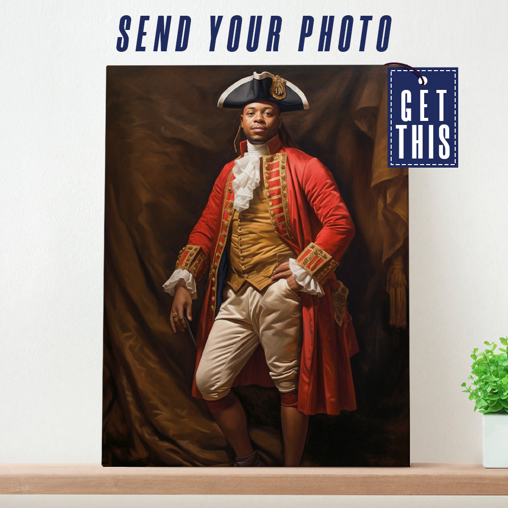 Noble's Noble Nobility