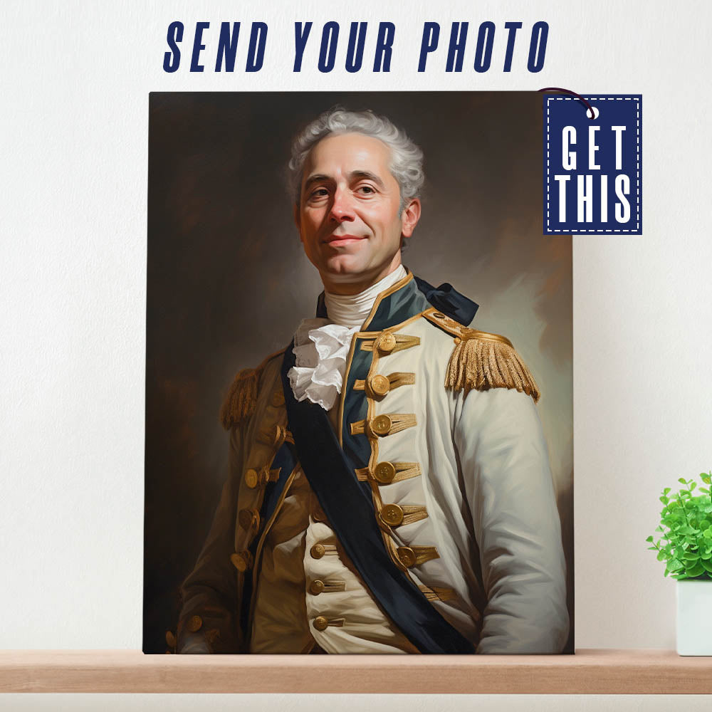 King's Kindred Kindle