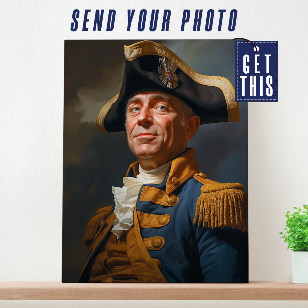 Royal's Resilient Rally