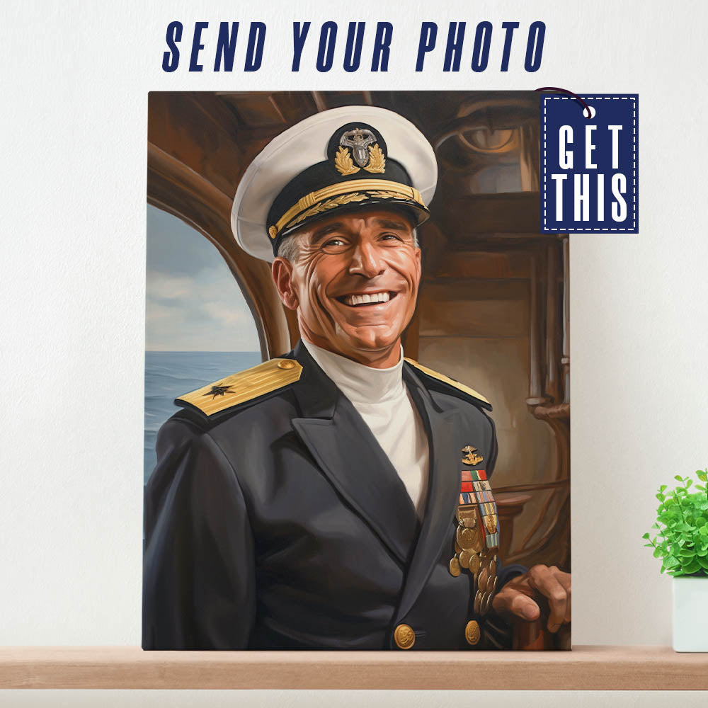 Duke's Dashing Drift