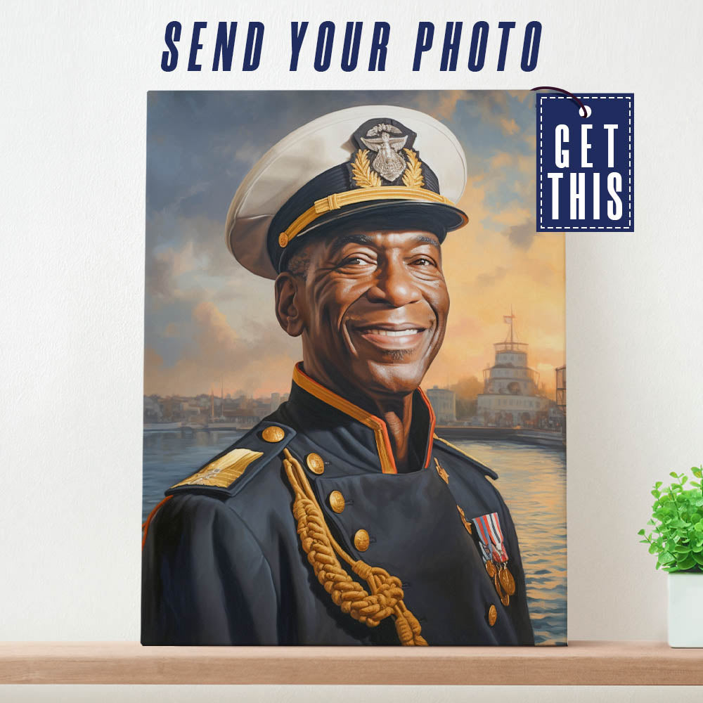 Prince's Propelling Propel