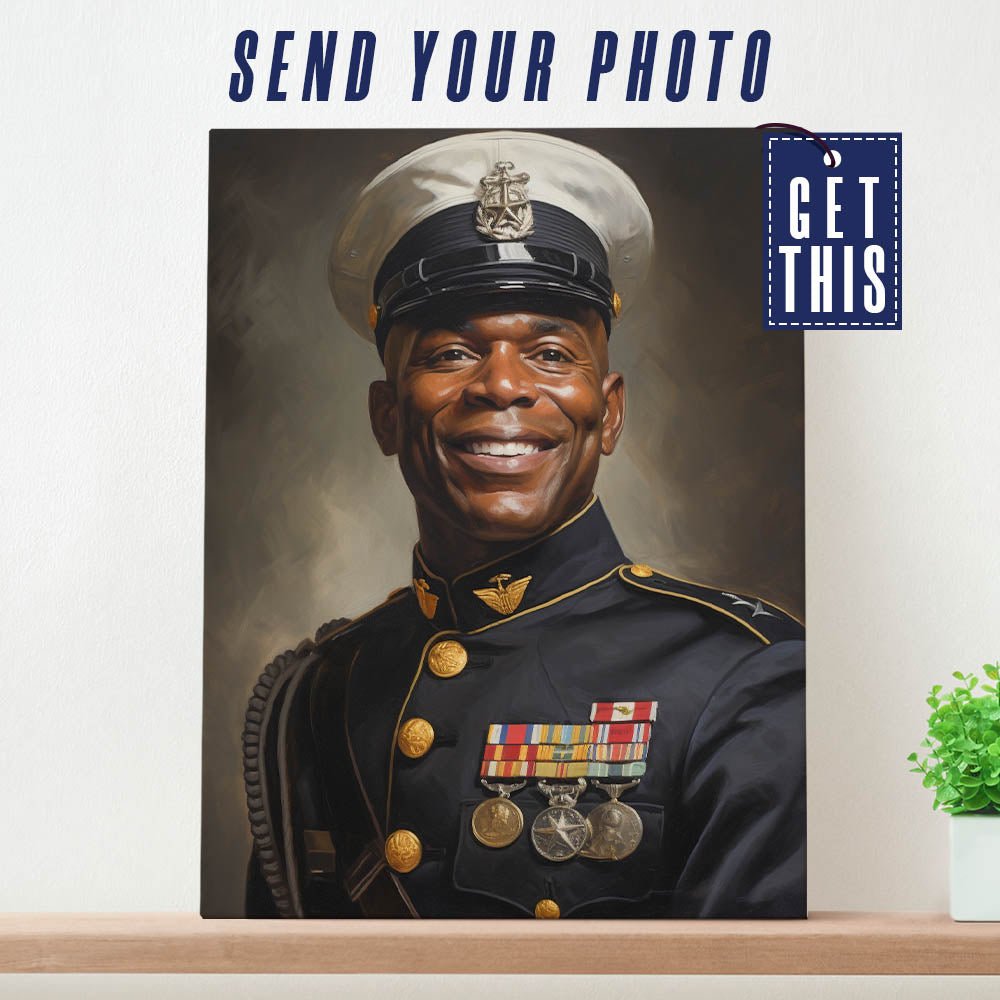 Regent's Radiant Race