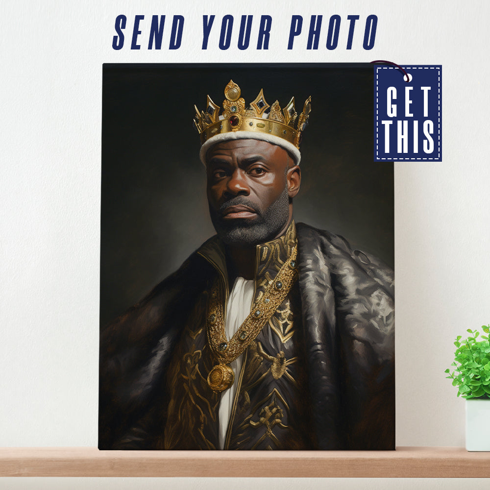 Marquis' Mighty Maneuver