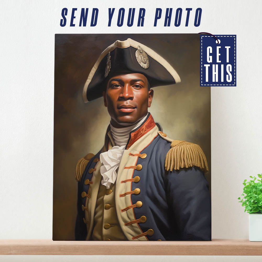 Earl's Exalted Escort