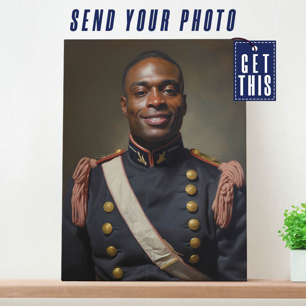 Duke's Dynamic Display