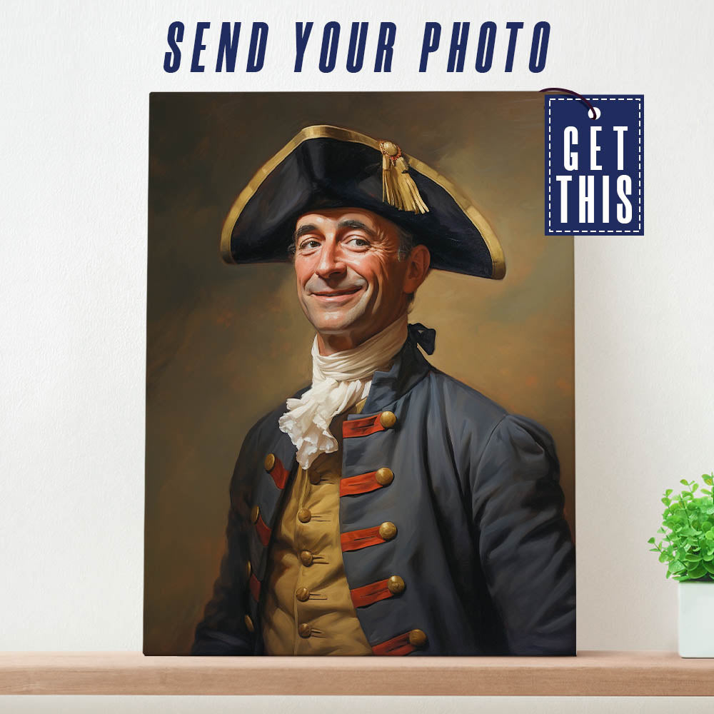 Earl's Effervescent Effort