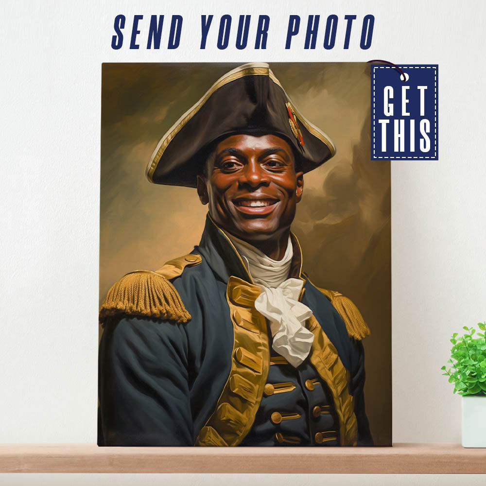 Hierarch's Harmonious Hop