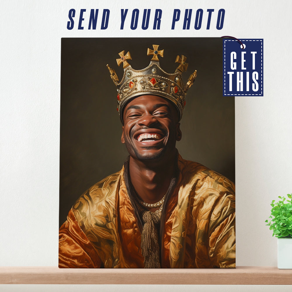 Duke's Distinguished Daring