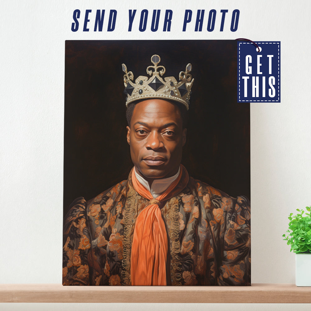 Earl's Energetic Empowerment