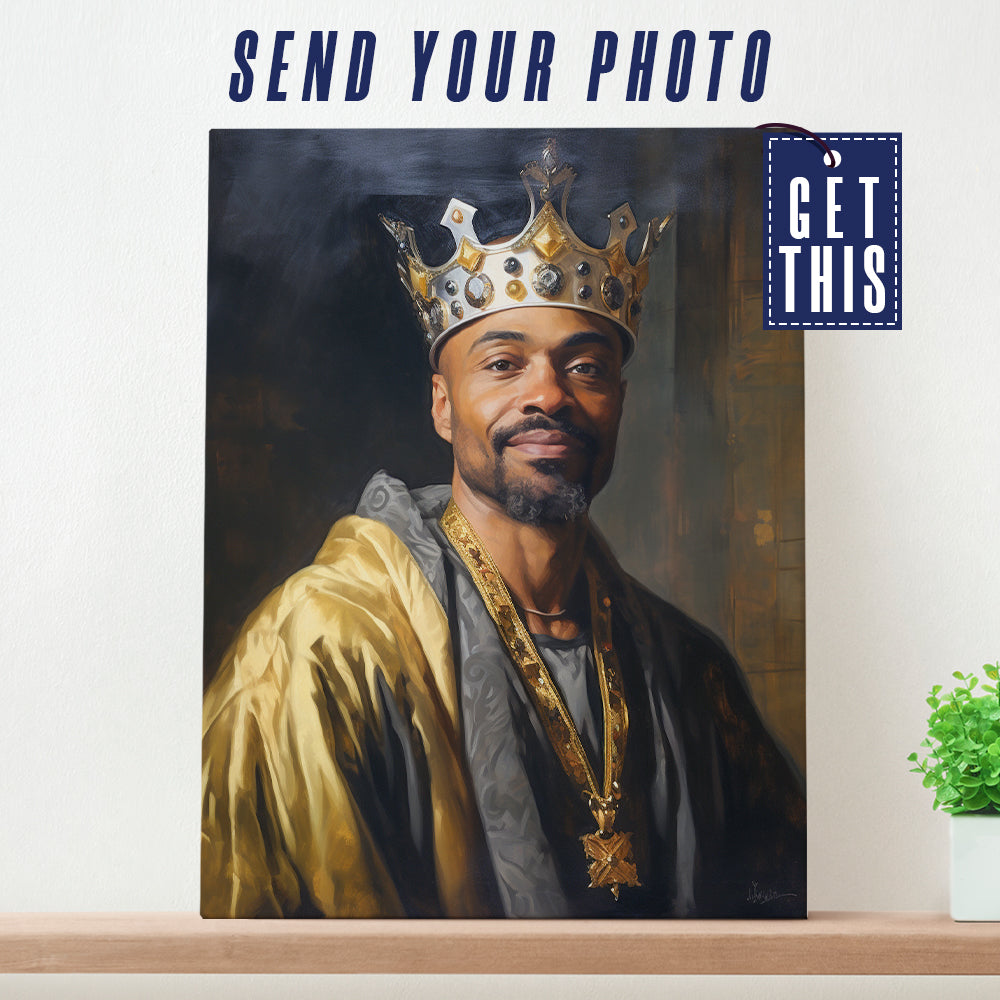 Earl's Energetic Energy