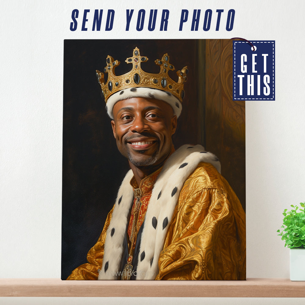 Sergeant's Steady Strength