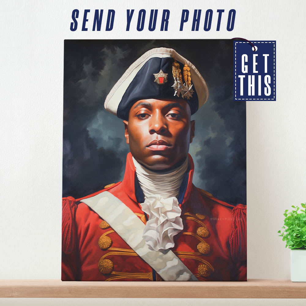 Pharaoh's Fabled Frontier