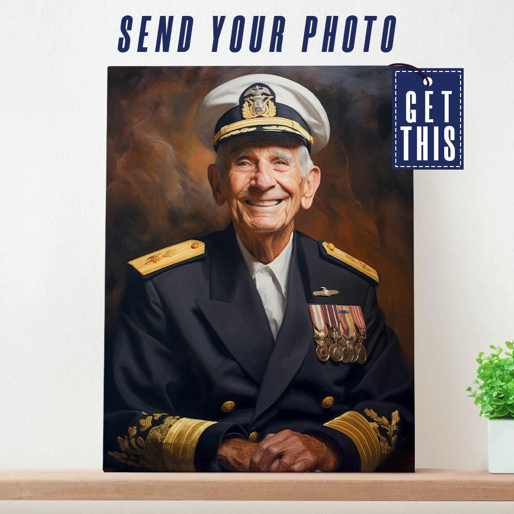 Chief's Chasing Chase