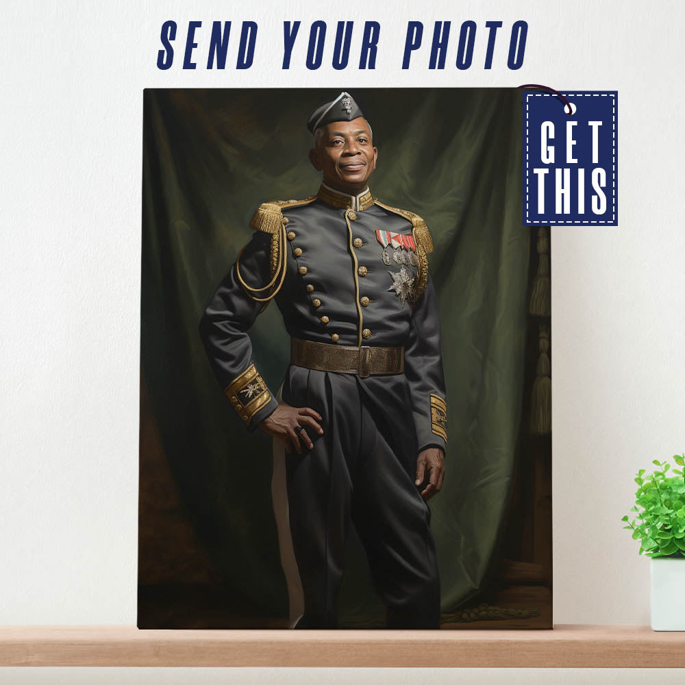 Sultan's Steady Stance