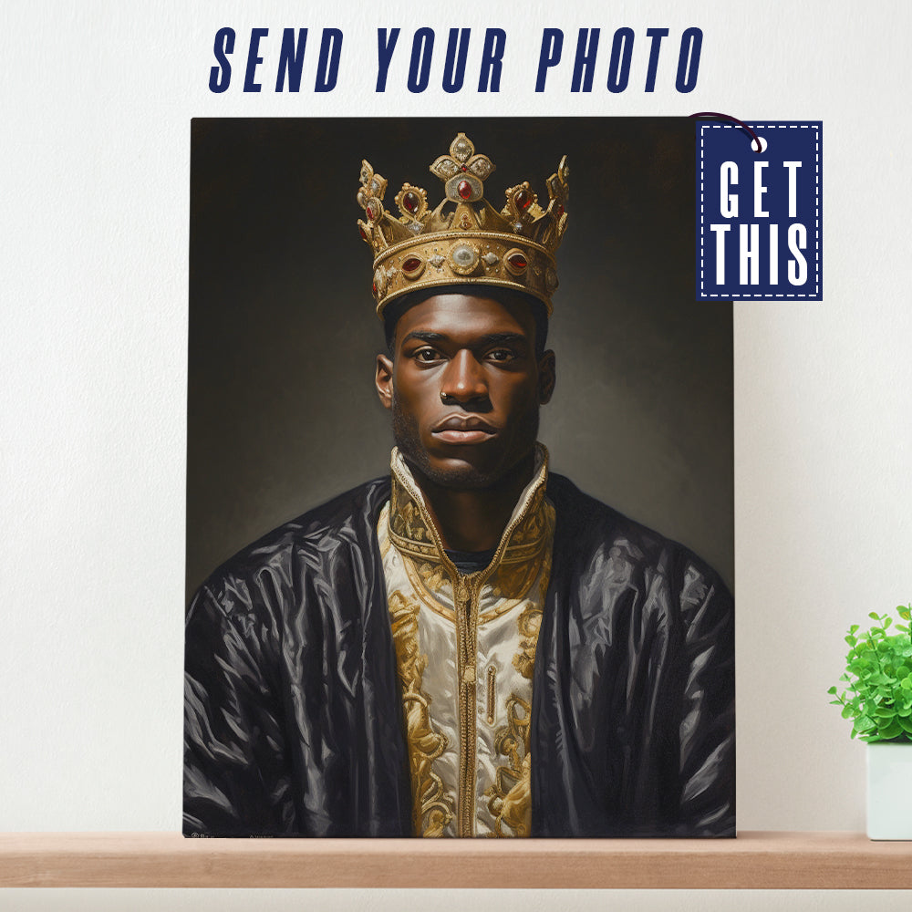 Noble's Notable Niche