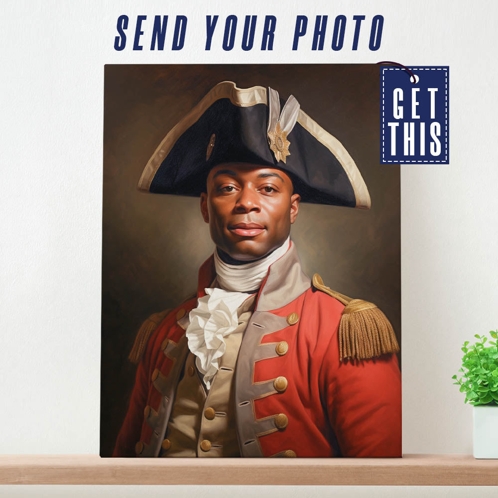 Knight's Knowledgeable Knot