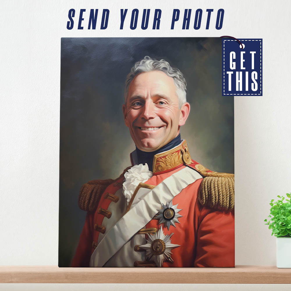 Queen's Quiet Quiver