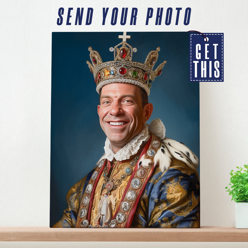 Prince's Preeminence