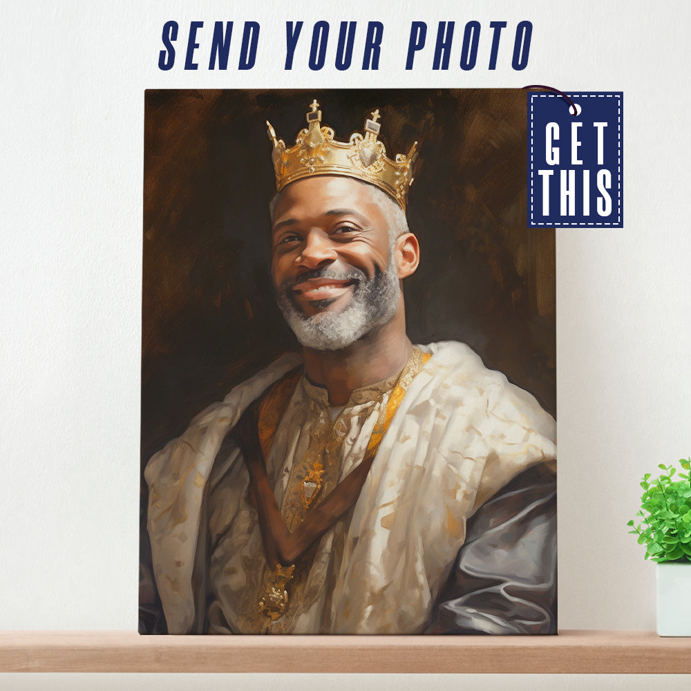 Emperor's Elite Esteem