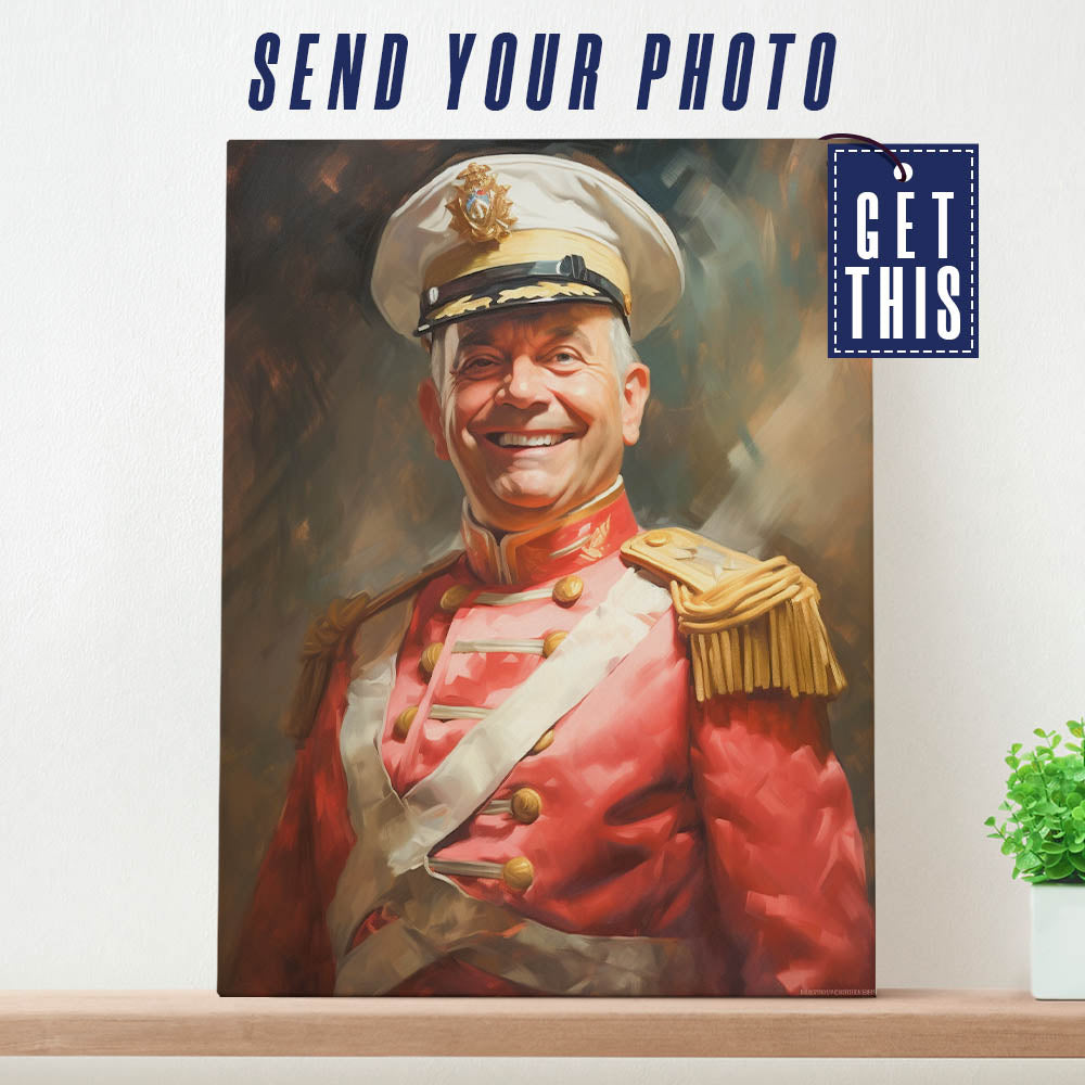 Sultan's Sustaining Sweep