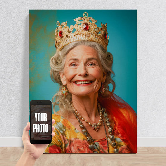 Countess Graceful Grace