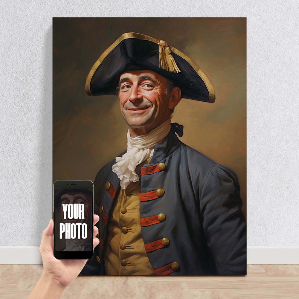 Earl's Effervescent Effort