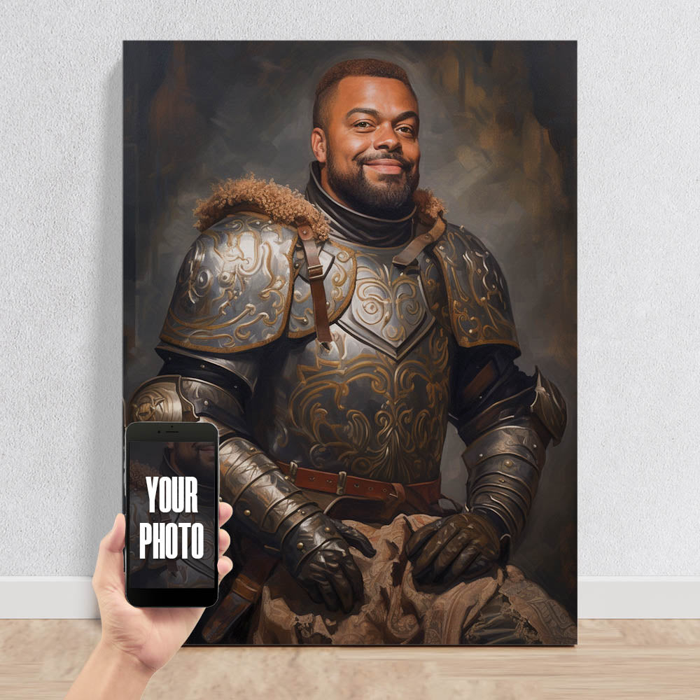 Tsar's Wise Facsimile