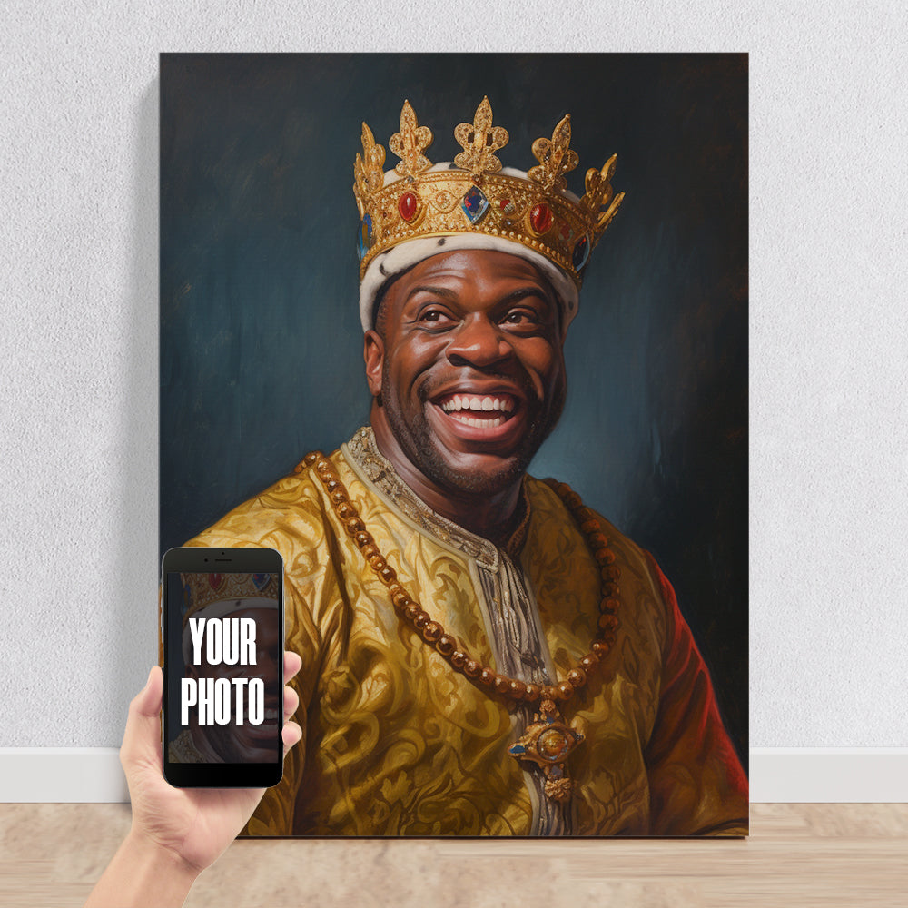 Earl's Eminent Esteem