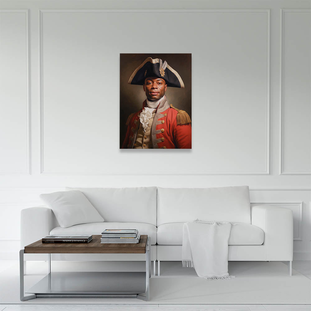 Knight's Knowledgeable Knot