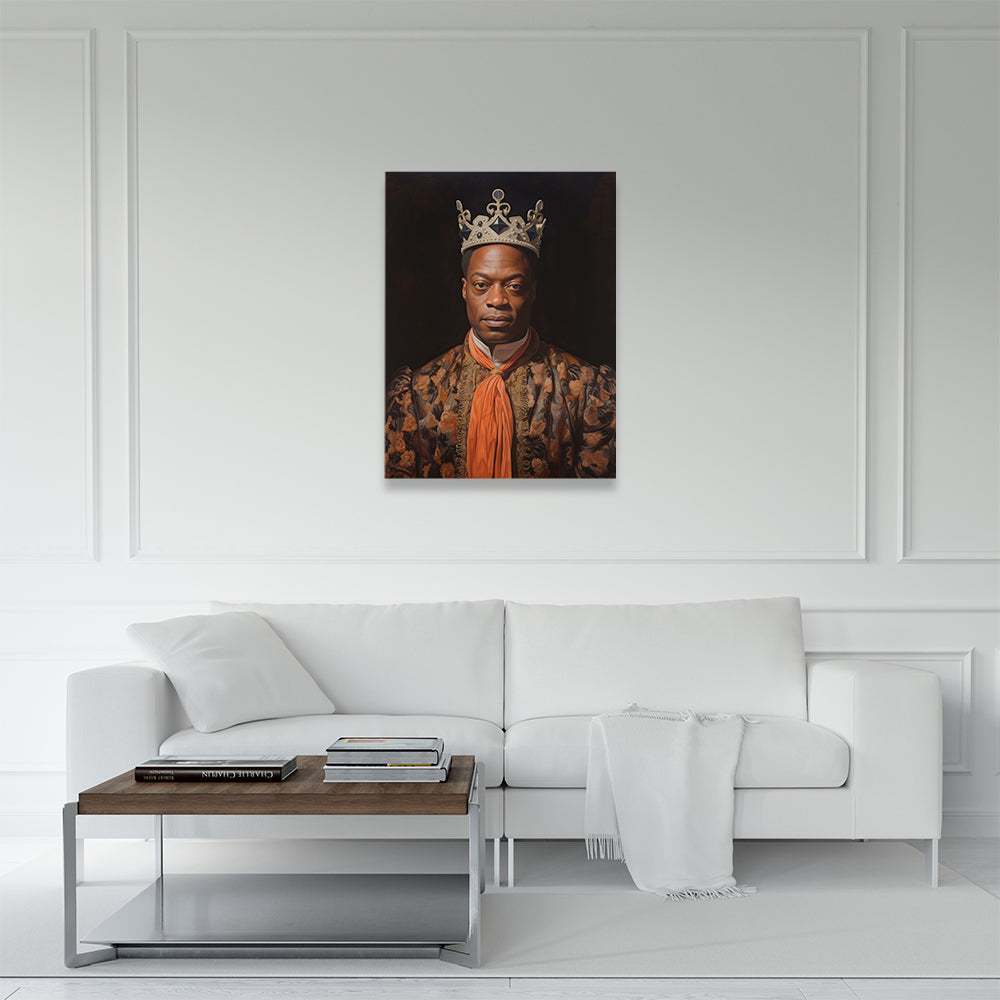 Earl's Energetic Empowerment