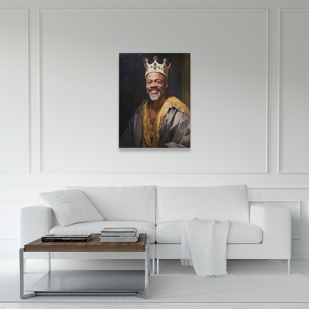 Sergeant's Stalwart Stand