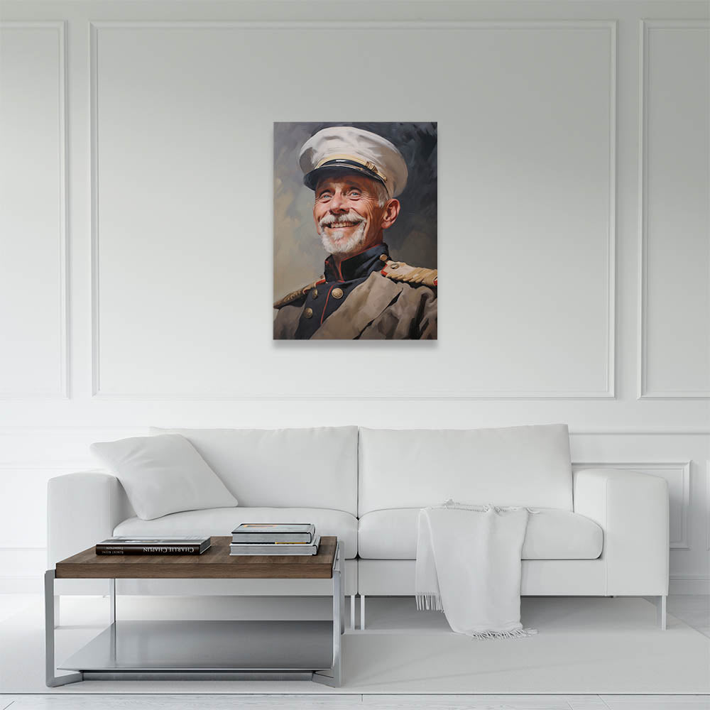 Noble's Nurturing Nudge