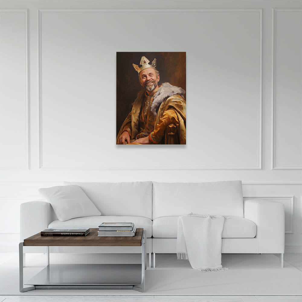 Emperor's Esteemed Epoch