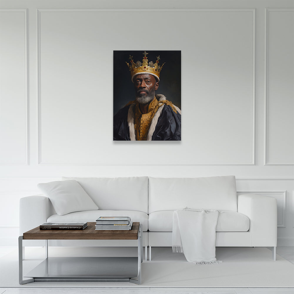 Prince's Powerful Performance