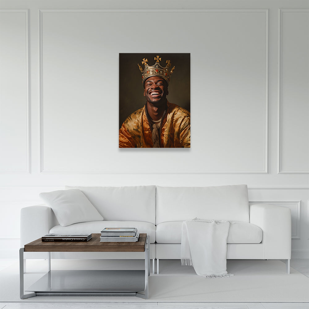 Duke's Distinguished Daring