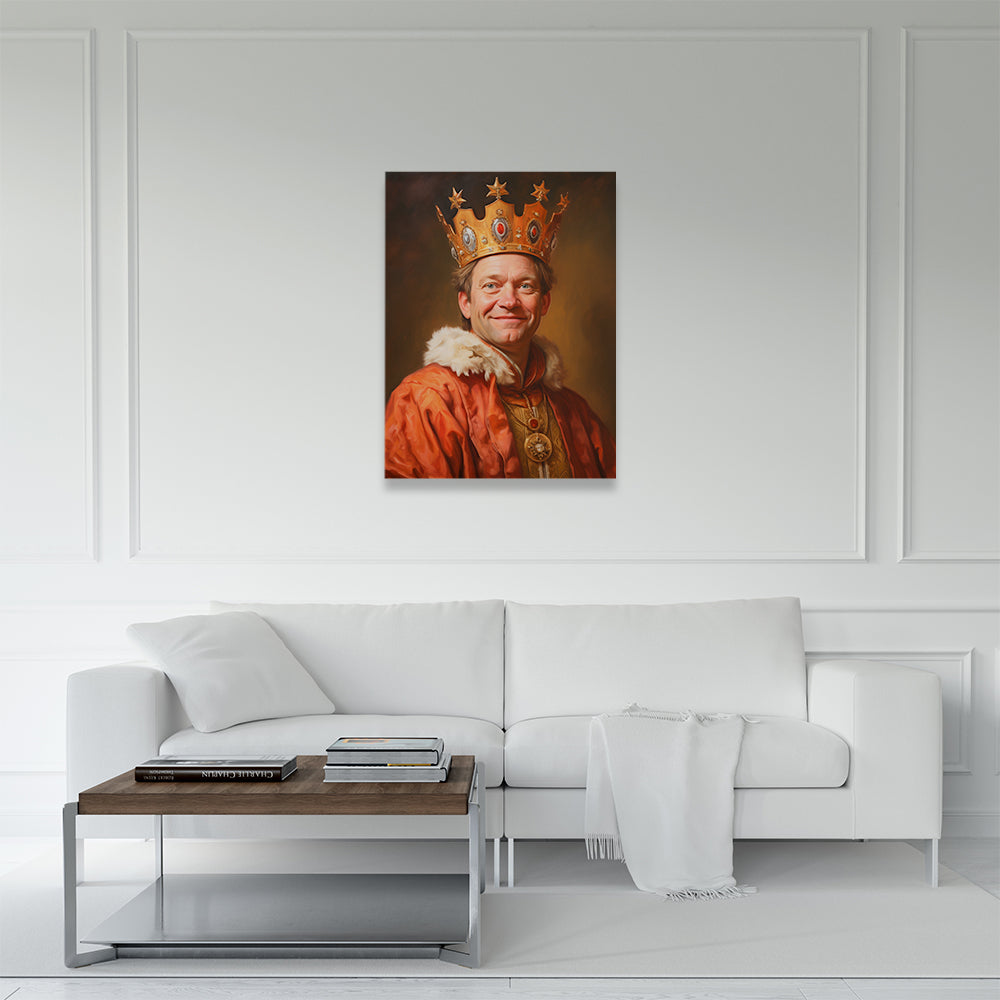 Lord's Loyalty