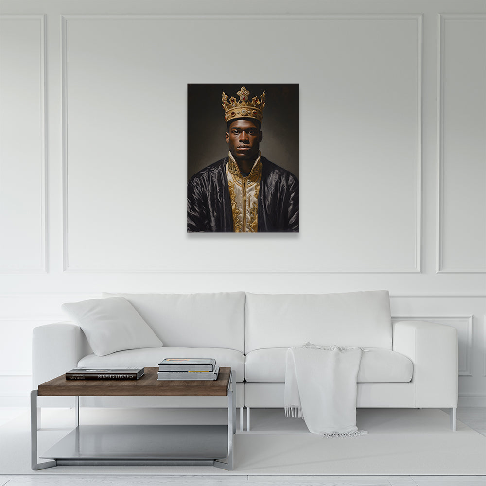 Noble's Notable Niche