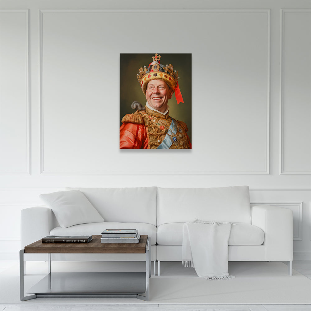 Imperial's Influence