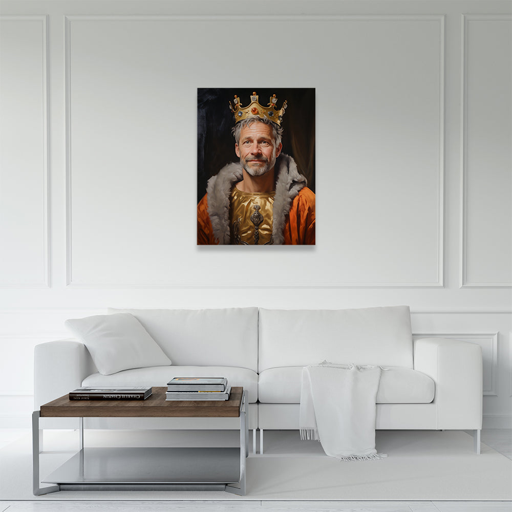 Sultan's Sublime Spirit