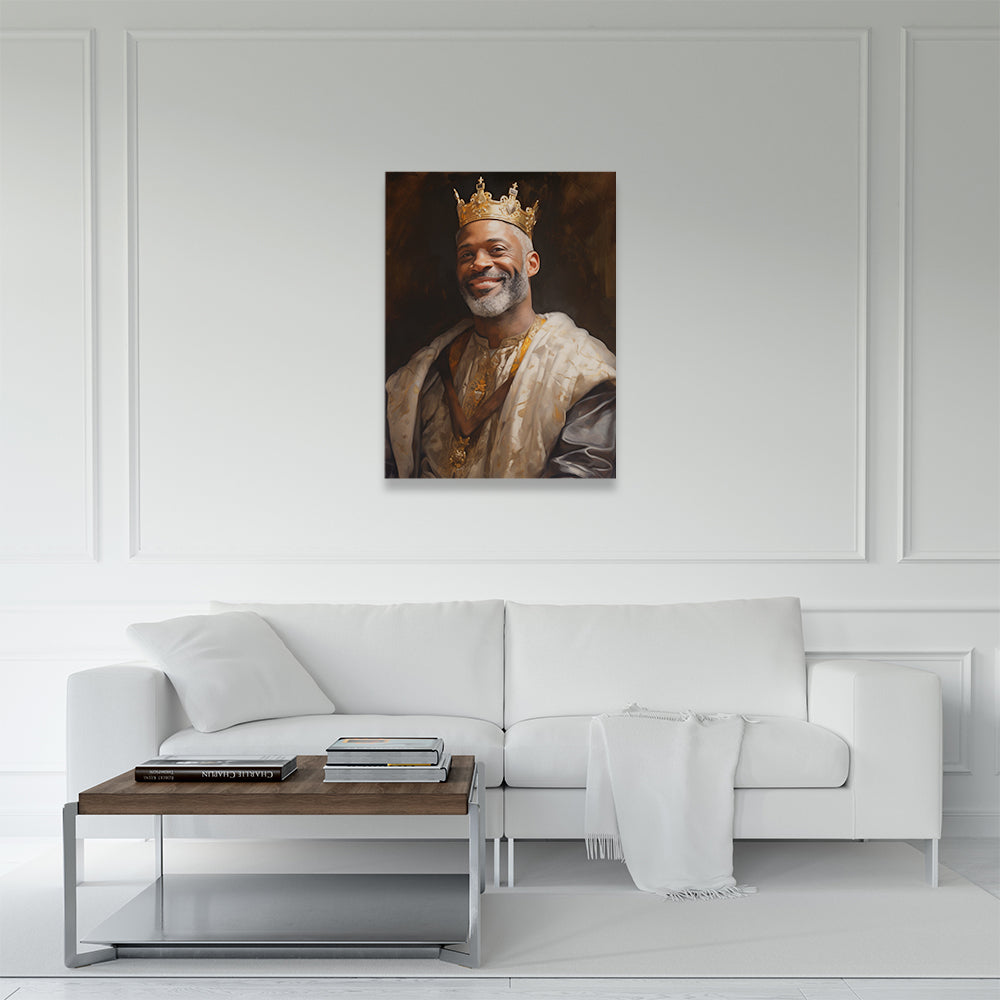 Emperor's Elite Esteem