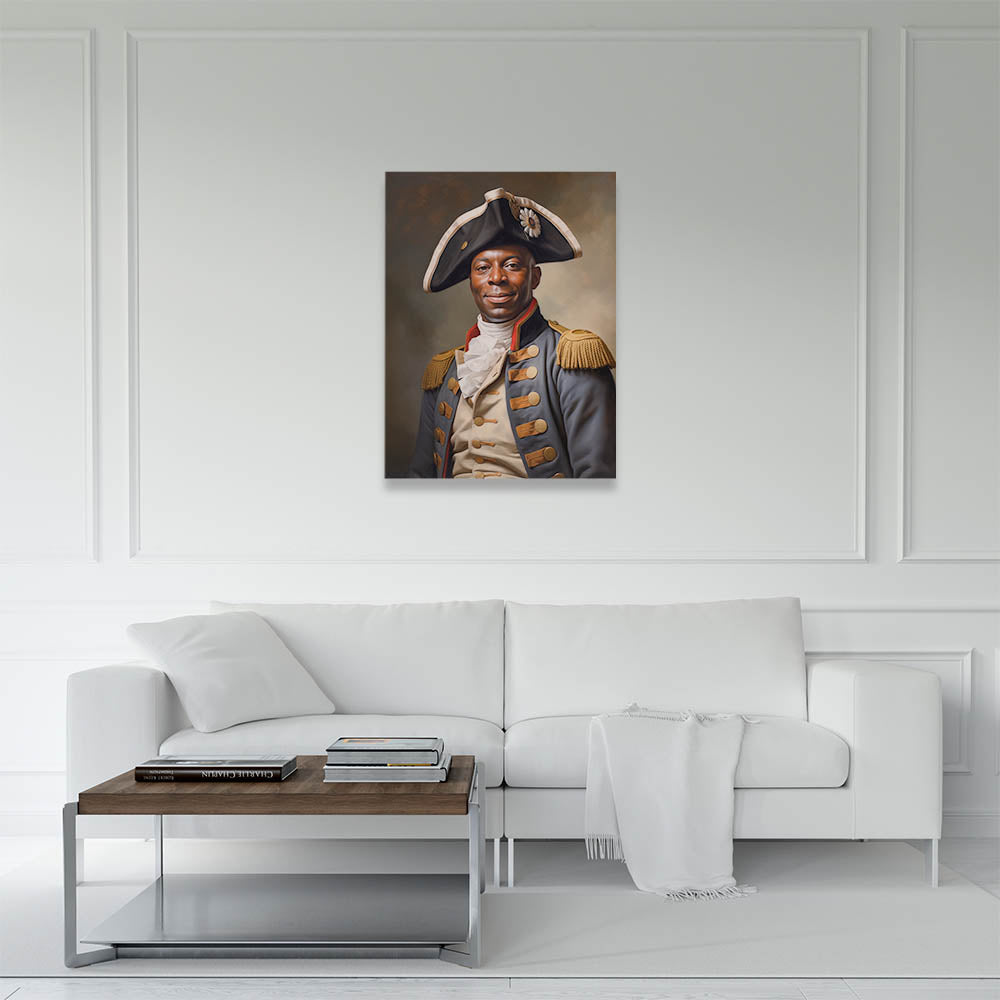 Monarch's Mesmerizing Momentum