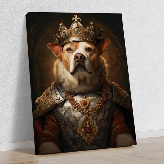 Harness Heraldry